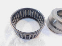Triumph Street Triple Daytona 675 R OEM Clutch Basket Needle Bearing & Bushing - C3 Cycle