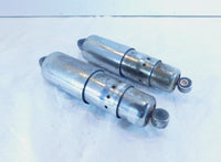 1999-2007 Honda VT1100 VT1100C Spirit 1100 Shadow Rear Shock Absorbers - SHOWA - C3 Cycle