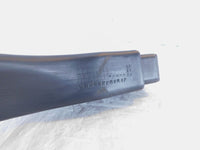 1988-2000 Honda GL1500 GL1500A GL1500I Goldwing 1500 Lower Right Air Intake Duct - C3 Cycle