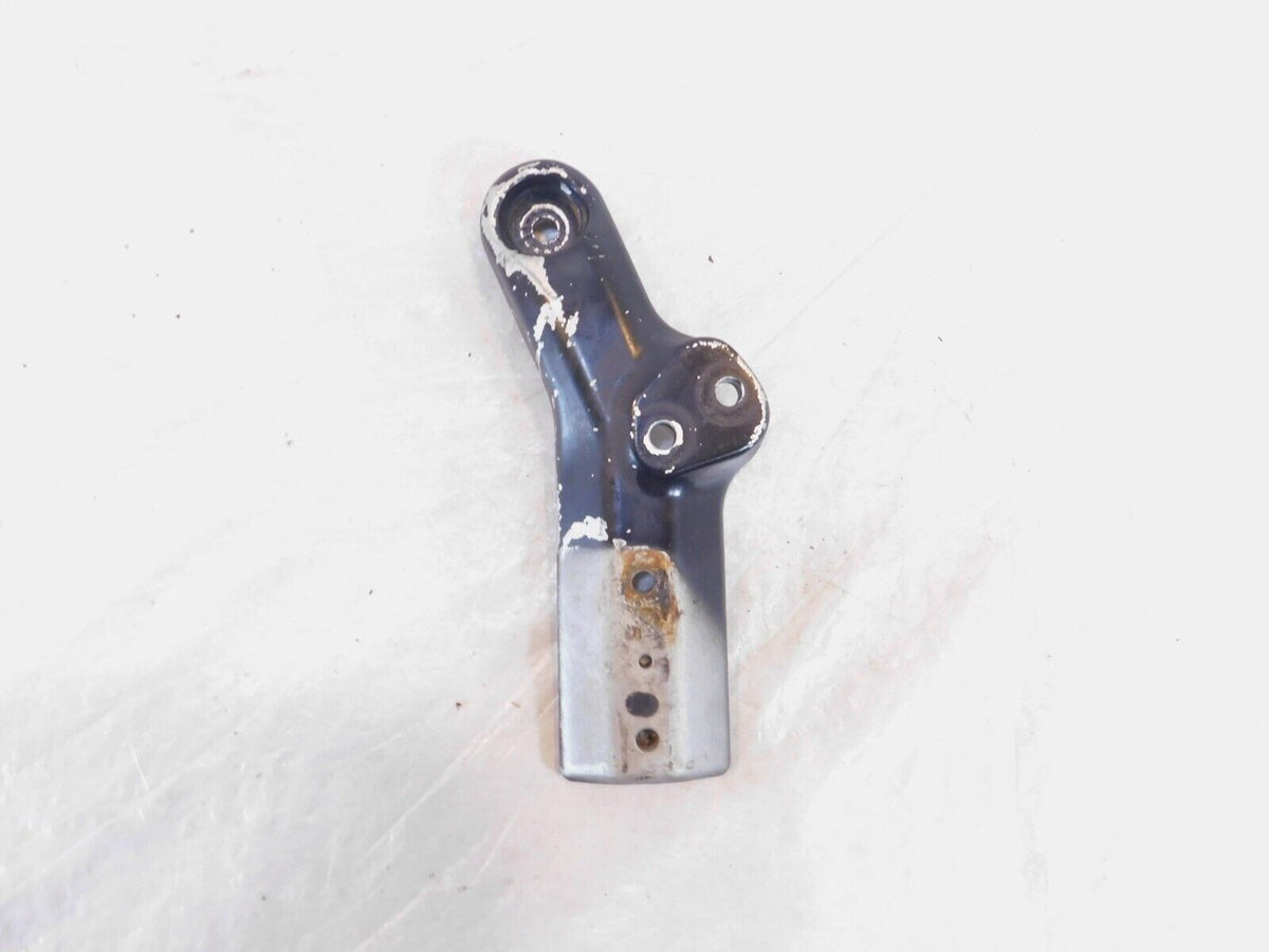 2006, 2007 & 2008 Victory Kingpin & Vegas Exhaust Pipe Support Mount Bracket - C3 Cycle