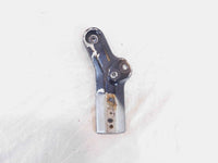 2006, 2007 & 2008 Victory Kingpin & Vegas Exhaust Pipe Support Mount Bracket - C3 Cycle