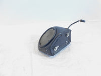 Harley Davidson Electra Glide Ultra Classic Tour Pak Left Rear Speaker & Box