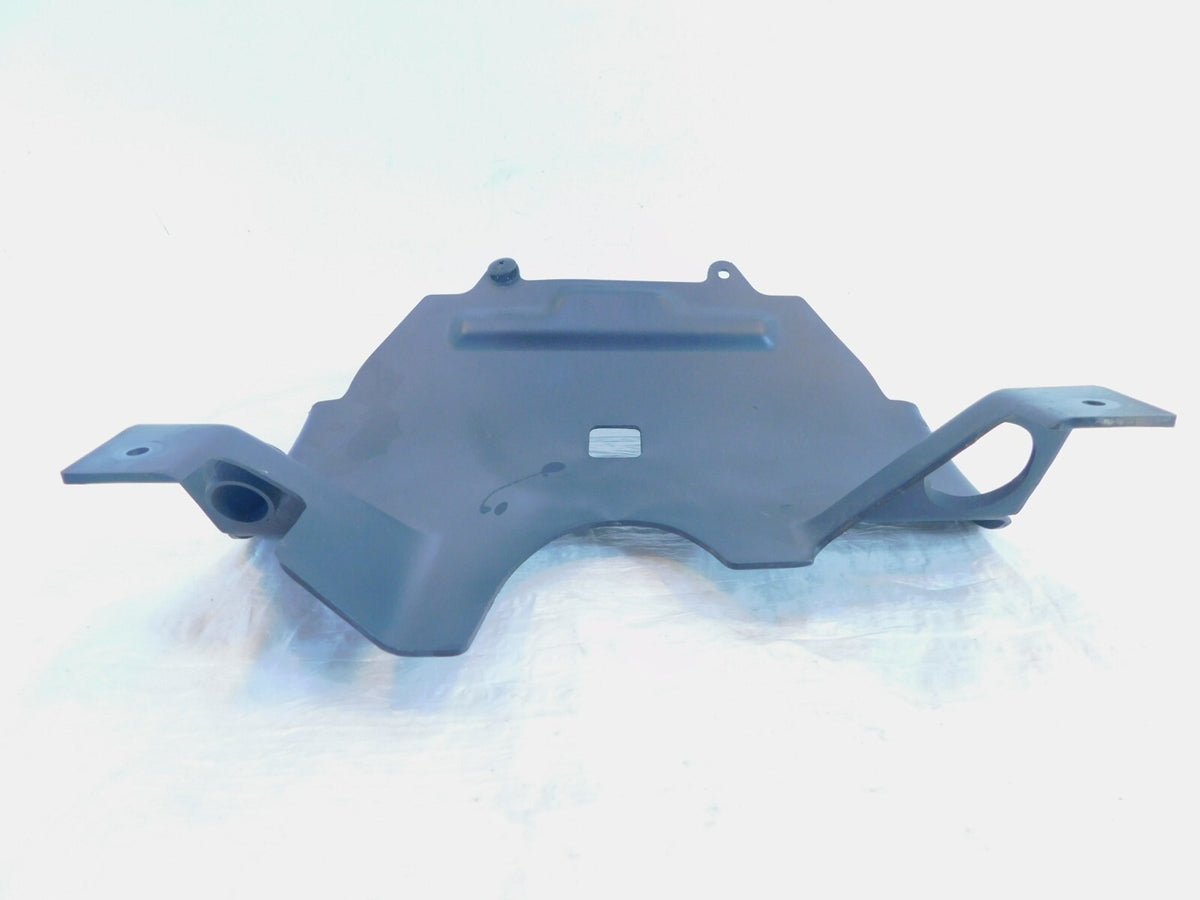Yamaha Royal Star Tour Classic Deluxe & Venture XVZ13 Heat Shield Engine Cover - C3 Cycle