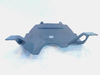 Yamaha Royal Star Tour Classic Deluxe & Venture XVZ13 Heat Shield Engine Cover - C3 Cycle
