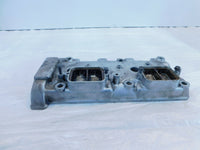 1995-1999 Kawasaki Ninja ZX-6R ZX600 Top Cylinder Head Camshaft Valve Cover - C3 Cycle