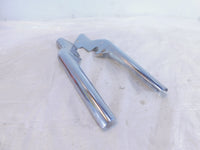 Harley Davidson EVO Touring Road King & Electra Glide Fender Strut Frame Covers - C3 Cycle