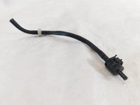Harley Davidson Electra Glide Ultra Classic Fuel Gas Petrol Tank Hose Pipe Line - C3 Cycle