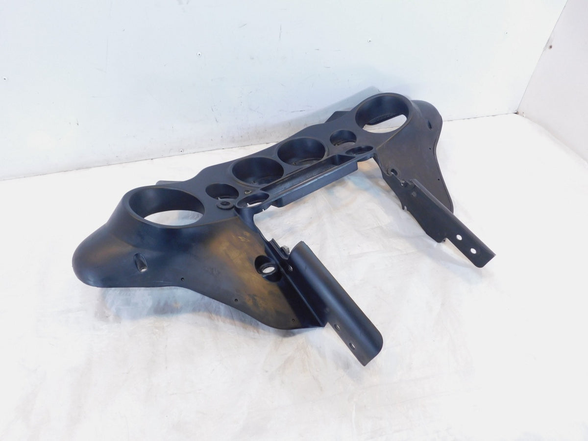 Harley Davidson Touring Street & Electra Glide Ultra Classic Front Inner Fairing - C3 Cycle