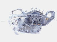 1979 & 1980 Harley Davidson 1000 Ironhead Sportster Engine Motor Crankcase Cases - C3 Cycle