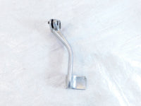 Harley Davidson Sportster 883 1200 Custom Hugger & Sport Rear Brake Lever Pedal - C3 Cycle