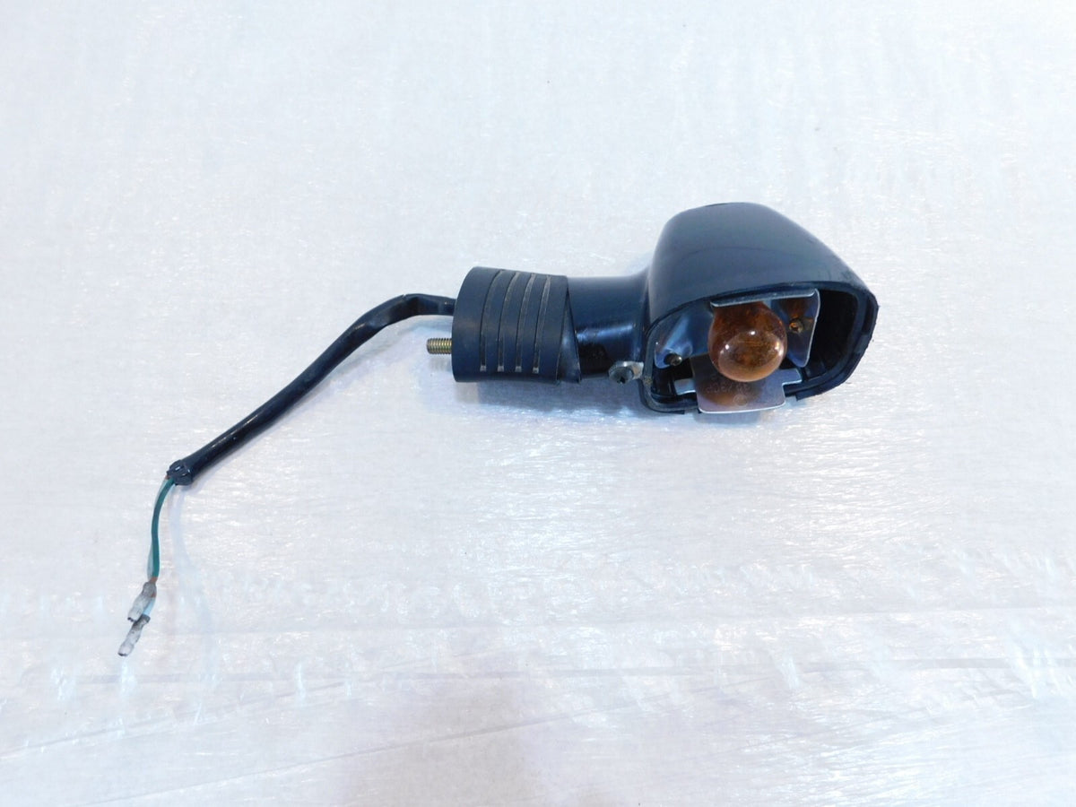 Honda VTR1000F Super Hawk Firestorm 1000 Rear Right Indicator Flash Turn Signal - C3 Cycle