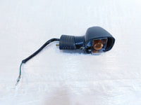 Honda VTR1000F Super Hawk Firestorm 1000 Rear Right Indicator Flash Turn Signal - C3 Cycle