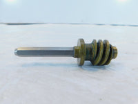 05-11 BMW K1200GT K1300GT Windshield Windscreen Adjustment Motor Operating Shaft - C3 Cycle