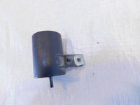Honda Interceptor 800 VFR800 VFR800A ABS VTX1800 Air Injection Vacuum Chamber