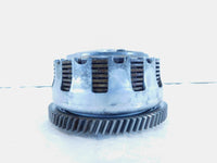 1987-2009 Suzuki Intruder 1400 & Boulevard S83 VS1400 Clutch Basket Hub & Plates - C3 Cycle