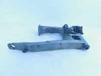 10-11 Honda NT700 NT700V NT700VA Deauville Rear Wheel Fork Bracket Swingarm Arm - C3 Cycle