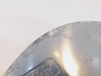 1986 Suzuki Intruder 700 VS700 GLFG/GLPG Rear Wheel Brake Drum Hub Cover Shoes - C3 Cycle