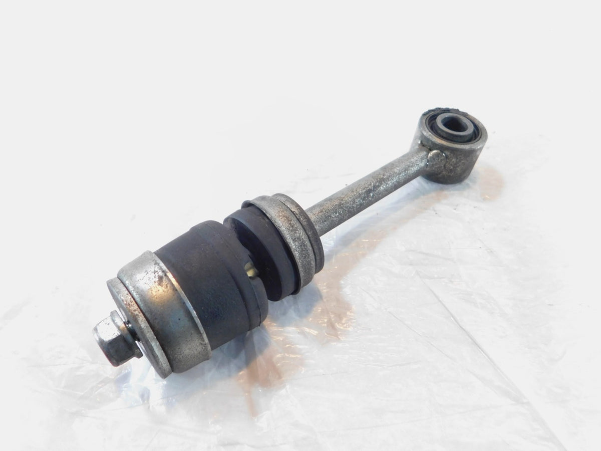 Honda NSS250S Reflex Sport 250 Rear Motor Engine Mount Tension Torque Rod Link - C3 Cycle