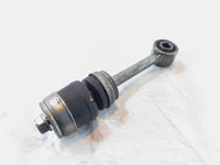 Honda NSS250S Reflex Sport 250 Rear Motor Engine Mount Tension Torque Rod Link - C3 Cycle