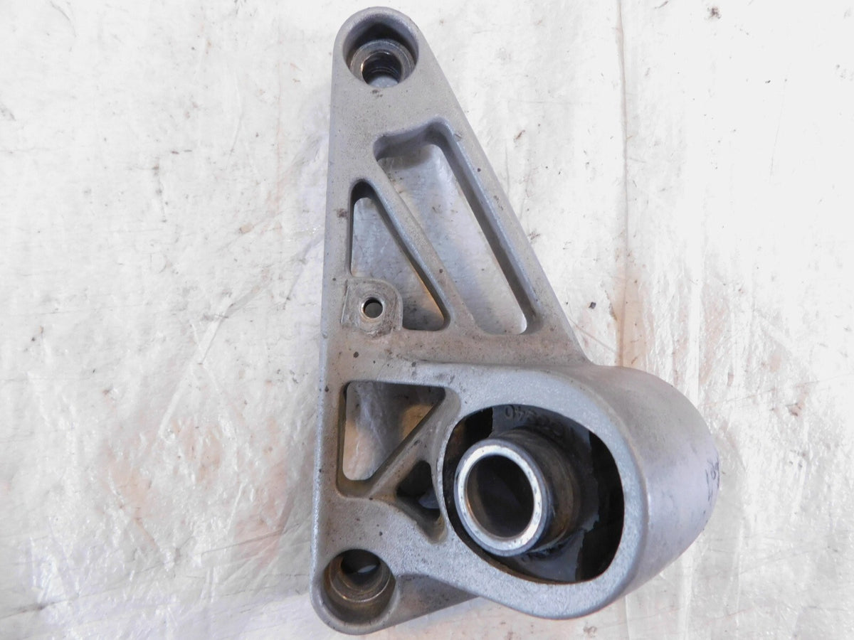 2003 Buell XB XB9 XB9S Lightning XB9R Firebolt Front Engine Motor Mount Bracket - C3 Cycle