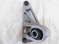 2003 Buell XB XB9 XB9S Lightning XB9R Firebolt Front Engine Motor Mount Bracket - C3 Cycle