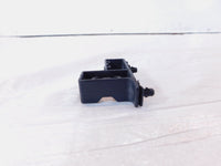 1993-2000 Honda GL1500 Goldwing 1500 Front Fairing Cowl Wire Wiring Harness Clip - C3 Cycle