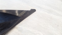 BMW R900RT R900 RT & R1200RT R1200 RT Right Throttle Cover Fairing Cowling Panel - C3 Cycle