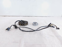 1986-1999 Yamaha Virago 700 750 1100 Alternator Generator Magneto Stator Coil