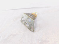 91-2003 Honda ST1100 ST1100A Ignition Coil Connector Relay Switch Mount Bracket - C3 Cycle