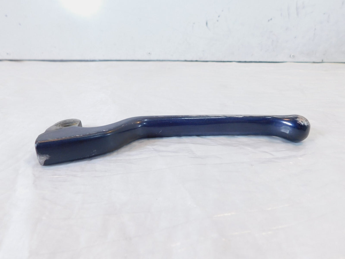 BMW Airhead R100 R60 R75 R80 R80RT R90 R100RT Left Clutch Handlebar Hand Lever - C3 Cycle