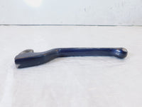 BMW Airhead R100 R60 R75 R80 R80RT R90 R100RT Left Clutch Handlebar Hand Lever - C3 Cycle
