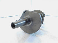 Yamaha Royal Star Tour Deluxe Venture & S XVZ13 TF Engine Motor Crankshaft Crank - C3 Cycle