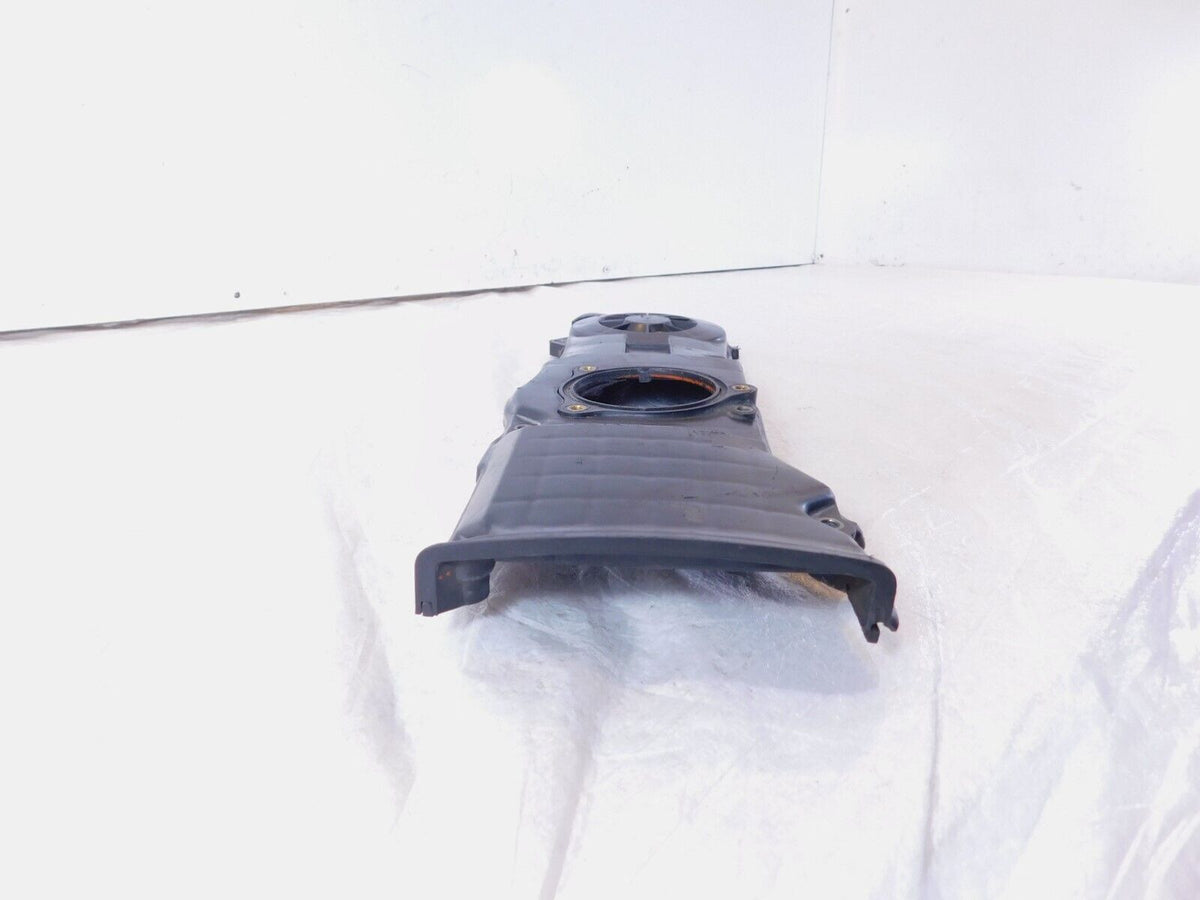 1988-2000 Honda GL1500 Goldwing 1500 Front Left Engine Motor Timing Belt Cover - C3 Cycle