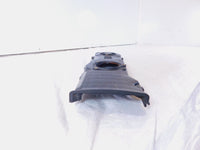1988-2000 Honda GL1500 Goldwing 1500 Front Left Engine Motor Timing Belt Cover - C3 Cycle
