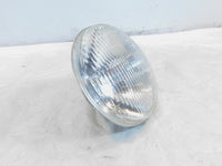 Harley Davidson EVO Touring Electra Glide Front Headlight Headlamp Housing