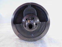 1999 Victory V92 Standard Cruiser Engine Motor Crankshaft Crank Shaft Assembly - C3 Cycle