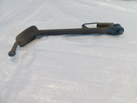 1989-1998 Honda PC800 Pacific Coast 800 Side Kick Stand Kickstand Sidestand - C3 Cycle