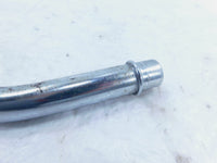 1984-1985 Honda VF500C Magna V30 500 Engine Motor Radiator Coolant Water Pipe A - C3 Cycle