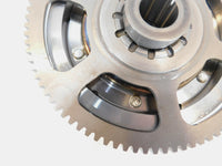 Honda Shadow 750 VT750 VT750C Phantom Spirit Aero Engine Alternator Stator Rotor - C3 Cycle