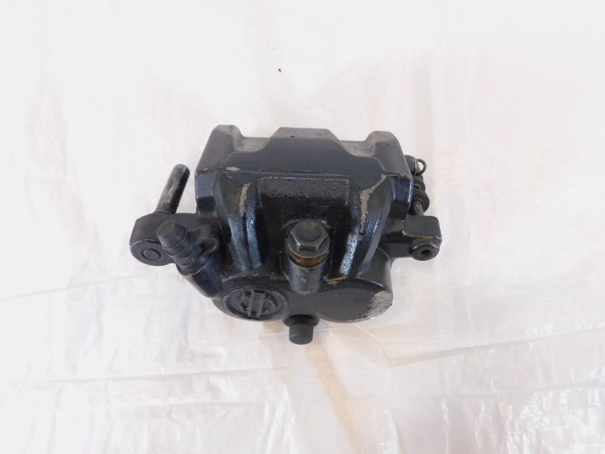 2016-2020 Harley Davidson Street XG500 500 & XG750 750 Front Brake Disc Caliper - C3 Cycle