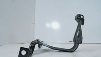 015a80bf-4577-4fbf-8c0a-39f54560cdf6