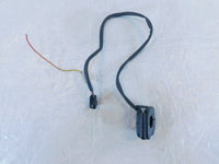 Aprilia RSV 1000 Mille Tuono & Falco Front Right Handlebar Start/Stop Switches - C3 Cycle