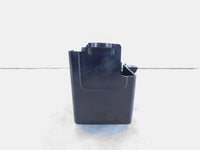 2008-2012 Kawasaki EX250 Ninja 250 250R Battery Box Holder Case Tray - C3 Cycle