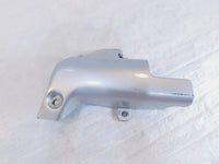 1998-1999 Honda CBR900RR OEM Right Front Fender Cover Cowl Cowling Fairing Guard - C3 Cycle