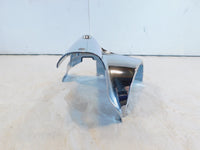 Harley Davidson FLHR Road King Front Headlamp Right Side Nacelle Shroud Housing - C3 Cycle