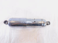 1998-2003 Honda VT750 Shadow 750 Ace & Deluxe Chrome Rear Shock Absorber - C3 Cycle