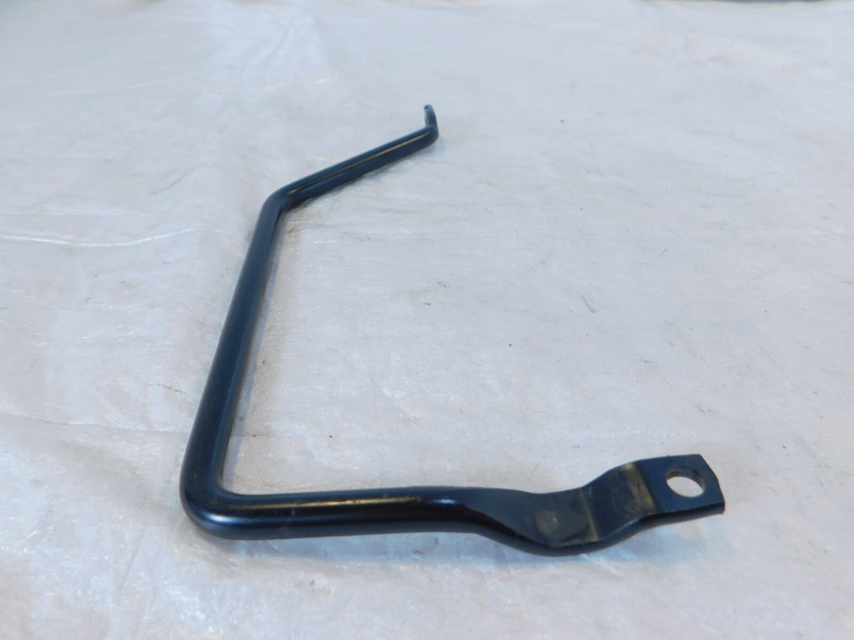 Honda VT1100 VT1100C Shadow 1100 ACE & Spirit Left Rear Fender Grab Rail Bracket - C3 Cycle