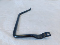 Honda VT1100 VT1100C Shadow 1100 ACE & Spirit Left Rear Fender Grab Rail Bracket - C3 Cycle