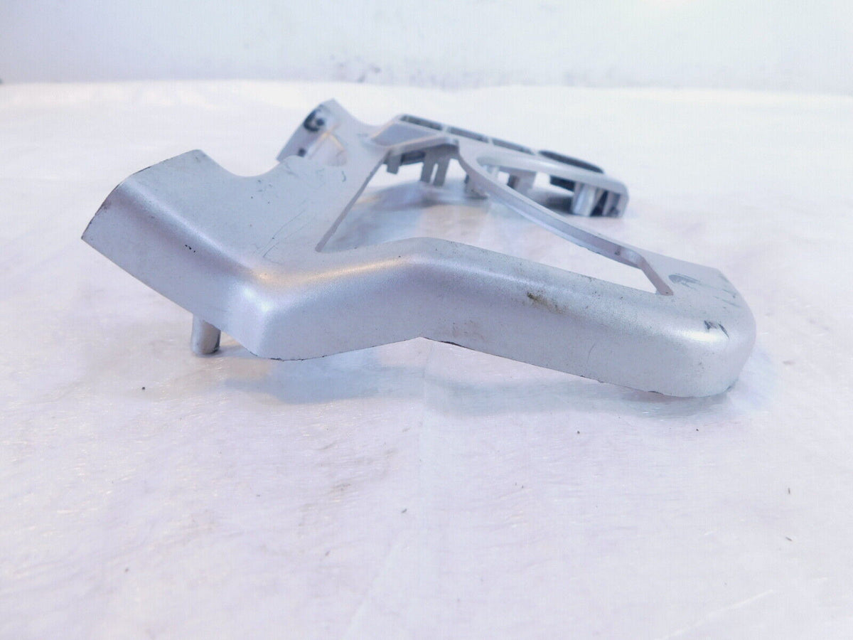 1995-97 BMW R1100R R850R Instrument Cluster Speedometer Dash Mount Support Cover - C3 Cycle