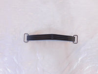 Harley Shovelhead & EVO Touring Electra Glide Battery Holder Retaining Strap